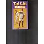 Tai Chi For Seniors