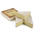 Pont L'Eveque (7 ounce)