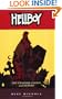 Hellboy, Vol. 3: The Chained Coffin and Others