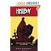 Hellboy, Vol. 3: The Chained Coffin and Others