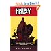 Hellboy Vol. 3: The Chained Coffin and Others: Chained Coffin and Others v. 3