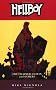 Hellboy Volume 3: The Chained Coffin and Others - NEW EDITION!: Chained Coffin and Others v. 3 (Hellboy (Dark Horse Paperback))