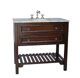 Chans Furniture