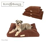 Ruff & Barker® Medium (34