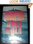 Scorpion in the Sea: The Goldsborough Incident
