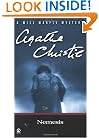 Nemesis (Miss Marple Mysteries)