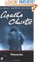 Nemesis (Miss Marple Mysteries)