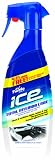Turtle Wax T484B ICE Total Interior Care Spray – 23 oz. Reviews