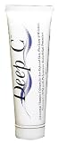 Cardiovascular Research - Deep-C, 2 oz lotion