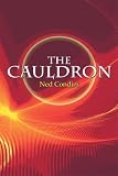The Cauldron