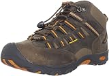 Keen Alamosa Mid WP Hiking Boot (Toddler/Little Kid/Big Kid)