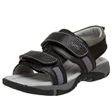 umi ToddlerLittle Kid Mantis Velcro Shoe
