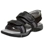 umi Toddler/Little Kid Mantis Hook-And-Loop Shoe