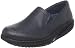 Skechers Women's .5 Well Being Loafer