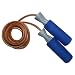 Search : Top Contender Leather Jump Rope