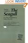 The Seagull (Plays for Performance Series)