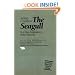 The Seagull (Plays for Performance Series)