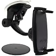 Arkon Windshield Dashboard