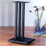 RF Series Speaker Stands Height: 36