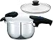 Fissler フィスラー・ブルーグラスセット BGSET-09-04