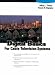 Digital Basics for Cable TV Systems (HP Professional Series)