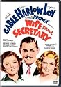 Wife vs. Secretary