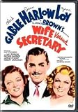 Wife vs. Secretary Wife vs. Secretary