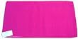 Mayatex Saddle Blanket - Wool San Juan Pony Solid - Fuchsia Mayatex Saddle Blanket - Wool San Juan Pony Solid - Fuchsia