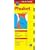 Periplus Thailand Regional Map Phuket (Periplus Travel Maps) (Thailand Regional Maps)