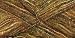 Moonlight Mohair Yarn - Safari
