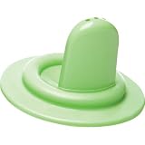 Klean Kanteen Sippy Spouts by Klean Kanteen