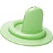 Klean Kanteen Sippy Spouts by Klean Kanteen