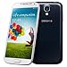 Samsung Galaxy S IV/S4 GT-I9500 Factory Unlocked Phone – International Version (Black)