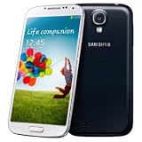 by SAMSUNG  (25)  Buy new:  $686.95  45 used & new from $500.00
