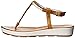 Miz Mooz Women's Keisha Wedge Sandal
