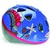 Toddler Helmet