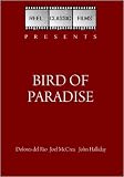 Bird of Paradise (1932)