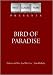 Bird of Paradise (1932)