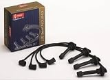 41dFAe82uEL. SL160  Denso 671 4045 Original Equipment Replacement Wires