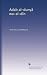 Adab al-duny? wa-al-d?n (Arabic Edition)