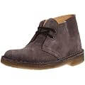 Clarks Originals, Stivaletti donna