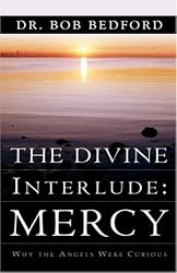 The Divine Interlude: Mercy