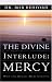 The Divine Interlude: Mercy