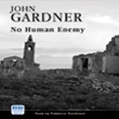 No Human Enemy
