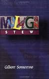 Mulligan Stew: A Novel