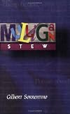 Mulligan Stew: A Novel