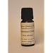 Cedarwood (China) 100% Essential Aromatherapy Oil 10ml