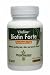 Biotin Forte 5 Mg. Without Zinc - 60 tablets - by PhytoPharmica