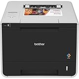 Brother Printer