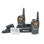 Midland LXT380VP3